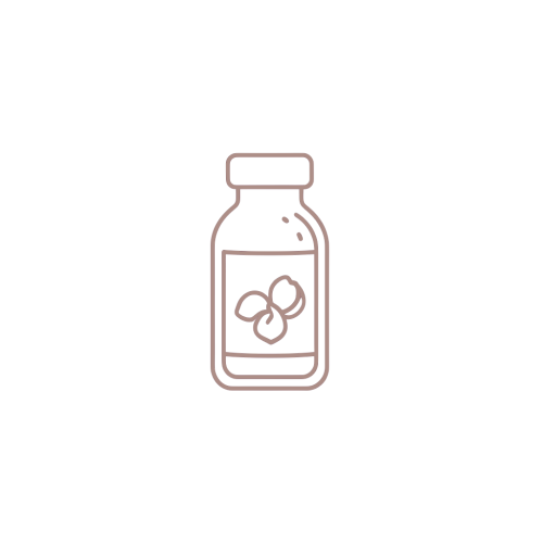 Homeopatía