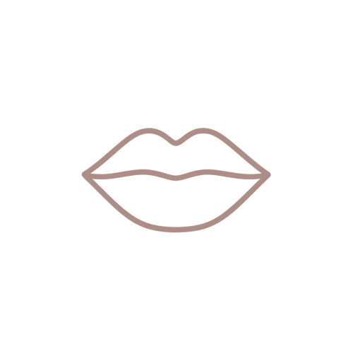 Labios