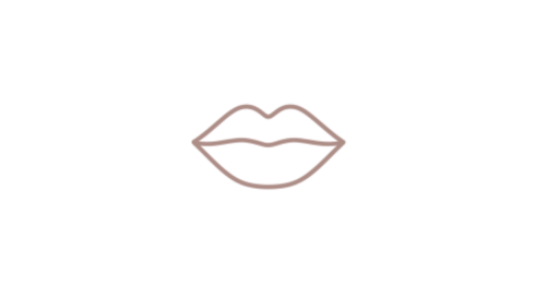 Labios