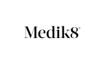 MEDIK8