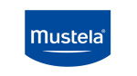 MUSTELA
