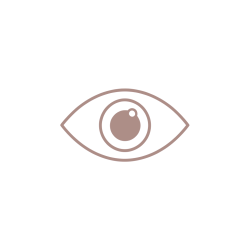Ocular