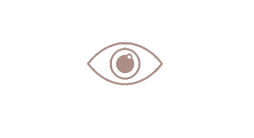 Ocular