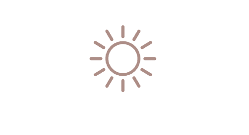 Solares
