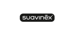 SUAVINEX