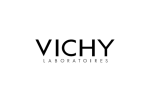 VICHY
