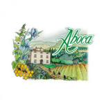ABOCA