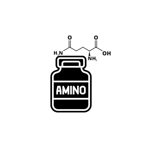 Aminoácidos