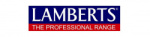 LAMBERTS