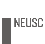 NEUSC