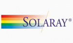 SOLARAY
