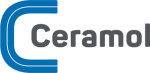 CERAMOL
