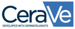 CERAVE