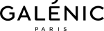 GALENIC