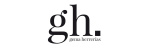 GH 