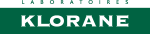 KLORANE