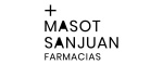 MASOT SANJUAN FARMACIAS
