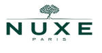 NUXE
