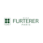 RENE FURTERER