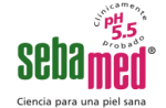 SEBAMED