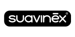 SUAVINEX