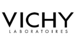 VICHY