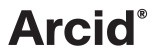 Arcid