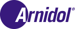 Arnidol