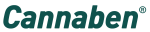 Cannaben