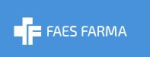 Faes Farma