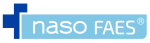 Naso FAES