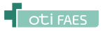 Oti FAES