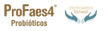 ProFaes4: la marca líder en probióticos y prebióticos.