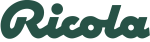 Ricola