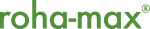 Roha-max