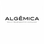 ALGÈMICA