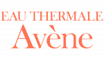 Avène
