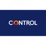 CONTROL