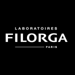 FILORGA