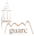 GUARC