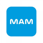 MAM