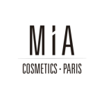 MIA COSMETICS