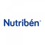 NUTRIBÉN