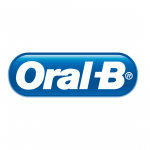 ORAL B