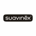 SUAVINEX