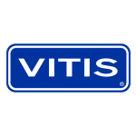 VITIS