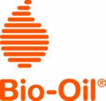 Bio - Oil