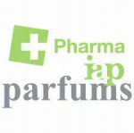 Iap Pharma