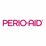 Perio Aid 