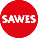 Sawes 